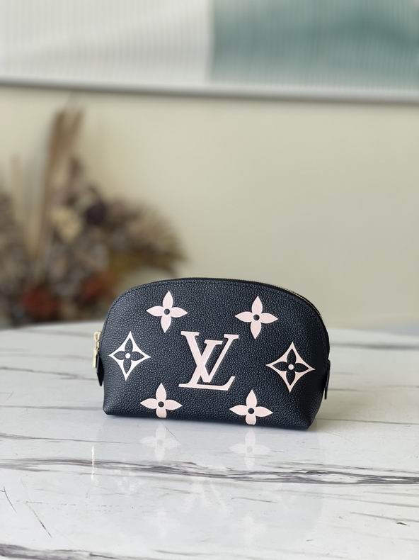 Louis Vuitton Beauty Bag ID:20230215-60
